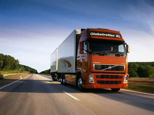 運(yùn)輸車輛3 城市配送運(yùn)輸服務(wù)的核心載體與高效運(yùn)營策略